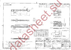 FI-J35C5 datasheet  